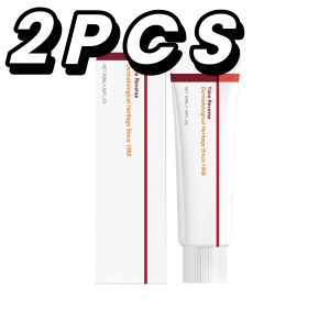 new Pro Centella Asiatica Time Reverse Cream Hydrating Moisturizing Refreshing Lifting Firming Anti-Aging Skincare Facial Cream hot