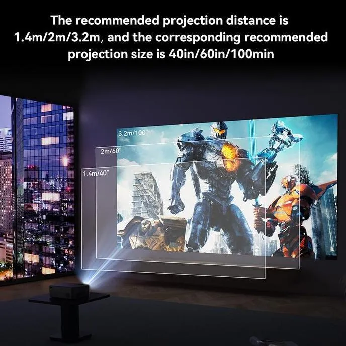(BIG%20SALE%206.6)%20Terpopuler-%20Goojodoq%20Proyektor%204K%201080P%20Wifi%20Mini%20Projector%20Android%2010.0%20180%20Ansi%20Portable%20Home%20Theater%20For%20Cinema%20-%20Image%203