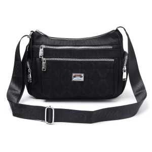 TAS SELEMPANG WANITA IMPORT CHIBAO 38#