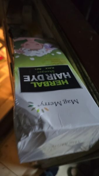 Buyer review video 3