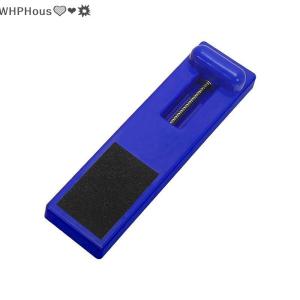WP💓💛💖 Improve Toe Power With Ballet Dance Arch Trainer Foot Muscle Strengthener Exercise Equipment