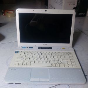 Laptop gaming chơi game phong thần core i5 ram 4Gb Win 10 Bảo hành 1 năm (Giao ngẫu nhiên)