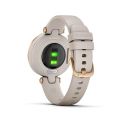 Đồng hồ thông minh Garmin Lily® - Sport Edition_Mới, hàng chính hãng. 