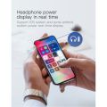 \ud83c\udf81 【Readystock】 + FREE Shipping \ud83c\udf81 Newmsnr K21 TWS Bluetooth Earphones 24 Hours Music Play For Phone. 