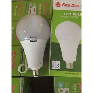 Bóng LED Bulb A120N1/30W E27 6500K/3000K đui xoáy e27 chống nước