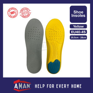 Memory Foam Thick Absorption Sports Insoles Breathable Cushion Elastic Orthopedic Men Women Foot Care Pads Running 鞋垫