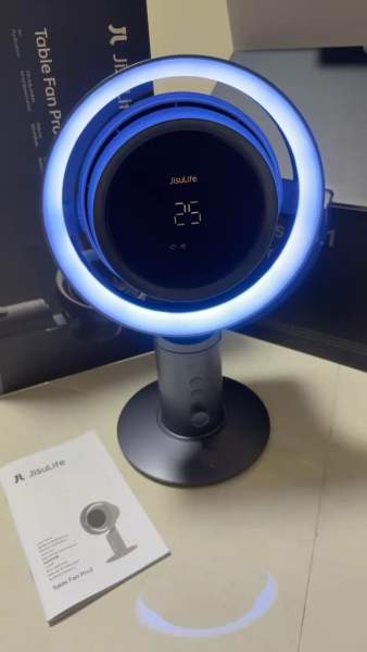 Buyer review video 5