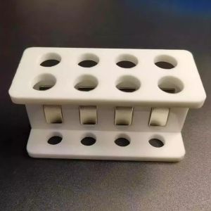 btnx separation stand for 5ml flow cytometry tubes 4Y1Z7