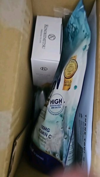 Buyer review video 2