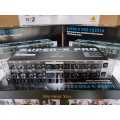 Crossover Behringer CX2310/ 2310 Super X Pro Grade A. 