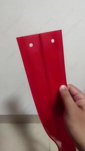 4.5M Flexible Race Track Toy DIY Double-track Racing Car Track 4 Shock-Resistant Toy Cars Roll Up Race Track for Kids Game Gift