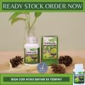 Obat Saraf Mata Rusak, Obat Sarap Mata Lemah, Obat Syaraf Kejepit, Saraf Mata Tegang, Rusak Saraf Mata, Obat Kelainan Syaraf Mata, Obat Saraf Mata Bengkak, Obat Syaraf Mata Robek, Otot Saraf Mata Rusak, Suplemen Kesehatan Mata Dengan Keloreena. 