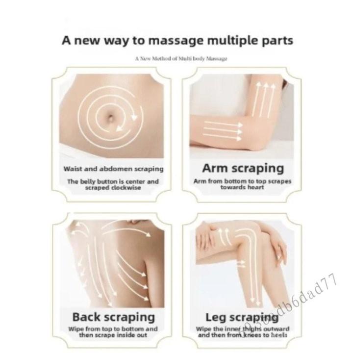 B%C3%A0n%20ch%E1%BA%A3i%20Meridian%20g%E1%BB%97%20%C4%91%C3%A0n%20h%C6%B0%C6%A1ng%20-%20M%C3%A1y%20m%C3%A1t%20xa%20to%C3%A0n%20th%C3%A2n%20Gua%20Sha%20gi%C3%BAp%20th%C6%B0%20gi%C3%A3n%20gi%E1%BA%A3m%20b%C3%A9o%20-%20Image%205