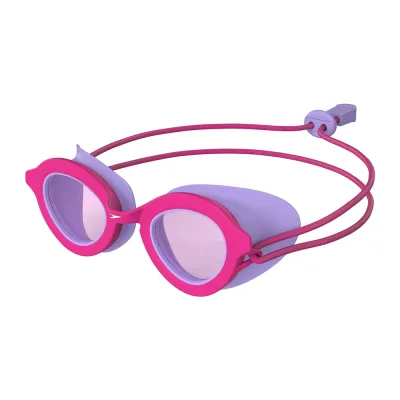 Speedo Junior Sunny G Sea Shells Pink Yarrow/Vermillion_8-775050515096