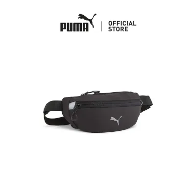 [NEW] PUMA Unisex PR Classic 0.8L Running Waist Bag