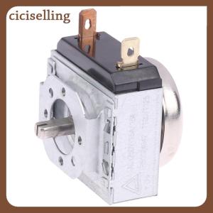 [ciciselling] Lò vi sóng điện tử Lò Nồi chiên không khí bộ phận 30 60 90 120 PHÚT 15A 125V 16A 250V chậm trễ hẹn giờ chuyển đổi thời gian điều khiển