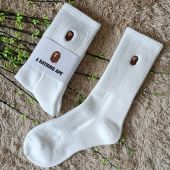 NIKE NBA Elite Socks Hyper Elite Basketball Socks Towel Bottom Socks Professional Thickening Sports Socks