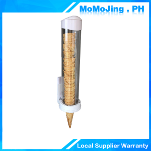 1pcs Ice Cream Machine Cone Rack Ice Cream Machine Egg Holder Ice Cream Machine Accessories