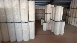 EMAUX Cartridge Filter Element Replacement -- CF25 CF50 CF75 CF100 CF150 CF200