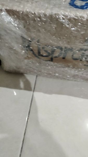 Buyer review video 2
