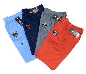 Promo isi 3pcs Celana anak laki laki | Celana pendek anak laki laki | celana pendek anak 3 4 tahun | celana chino anak laki laki | celana chinos anak laki laki | celana anak import terbaru | celana anak cowo 3 4 tahun | celana anak laki laki model