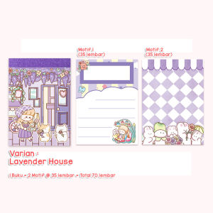 BUKU KERTAS MEMO MINI ISI 70 LEMBAR NOTEPAD STICKY NOTE POST IT