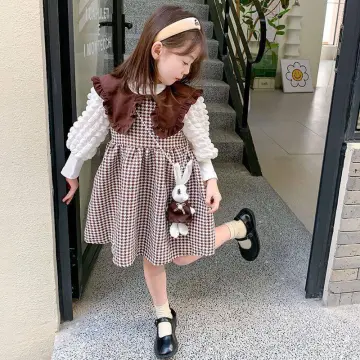 Girls Dresses for sale Dress for Girls best deals discount vouchers online Lazada Philippines