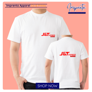 J& t Rider Cotton T-Shirt Customized |  Motorcycle Rider Cotton T-Shirt