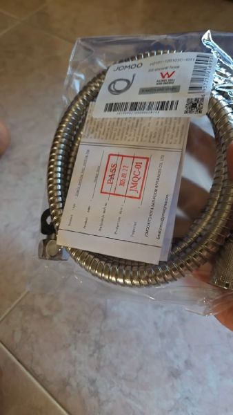 Buyer review video 2