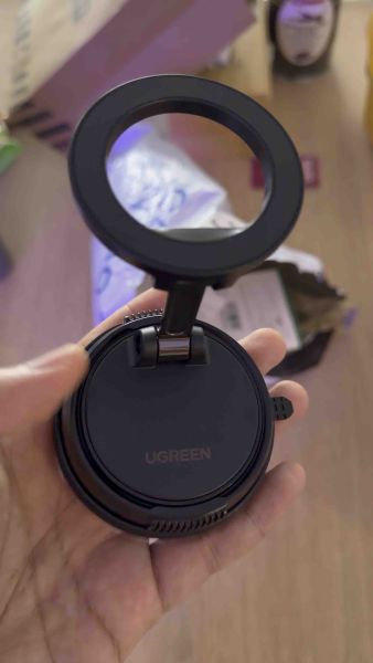 Buyer review video 2