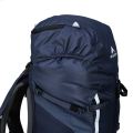 EIGER PHALANGER 35  WS CARRIER WOMEN. 