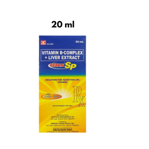 Bexan sp 100 ml Unahco product Bexan sp 100 ml for pig Bexan for pets pig bexan xp capsul bexan xp bexan xp injectable
