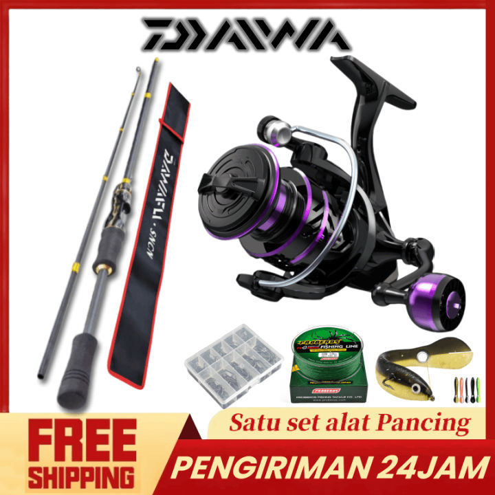 daiwa bg 2500 reel handle Gomexus Plug&Play Aluminum Power For MQ Spinning Option:RBV2 this reel is designed pmax_uistelukelat Beaver Dam Super Wax