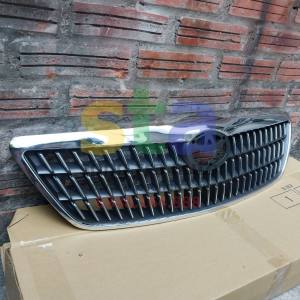 Mặt ca lăng Toyota Camry 2005 - 2006 | 5310106040