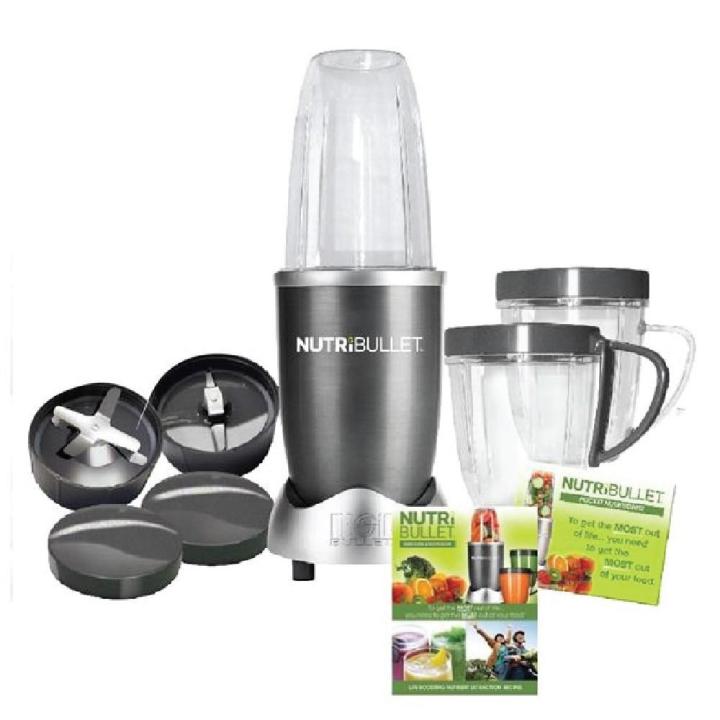 Multi%20functional%20Blender%20Fruit%20Juice%20Extractor/%20Blender/%20Juicer/%20Food%20Processor/%20Mixer%20-%20Image%204