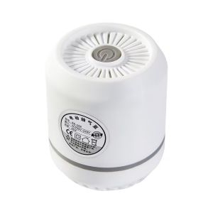 MOJO ถุงสูญญากาศ ถุงจัดเก็บเสื้อผ้า ป้องกันฝุ่นละออง ถุงเหนียวมีความทนทานไม่ขาดง่ายมีวาล์วVacuum(แบบใส)