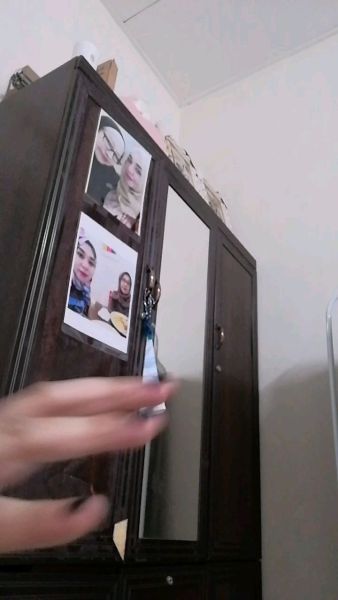 Buyer review video 6