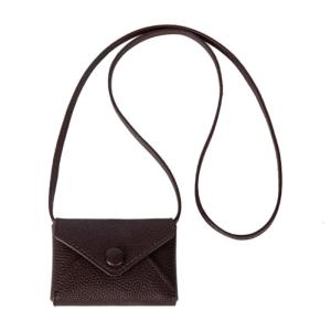 Elegant Small Crossbody Bag for Women PU Leather Shoulder Purse Designed for Convenience and Style in Daily Commutes