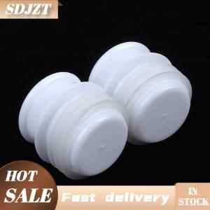SDJZT 2 cái 8p nước nóng chai Stopper nhựa mùa đông phích chai Stopper