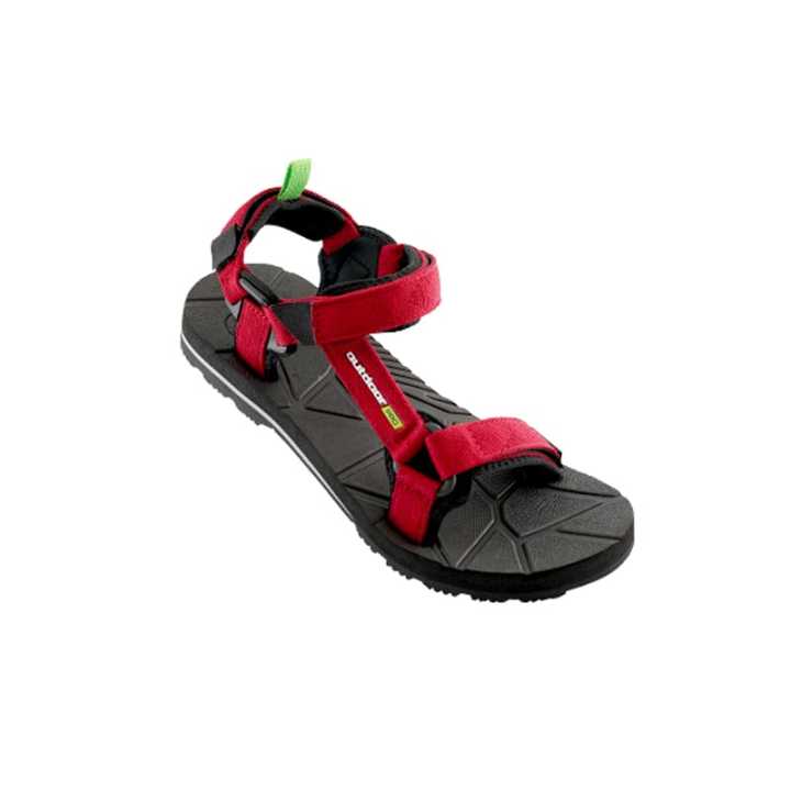 NEW ARRIVAL !!!! SANDAL GUNUNG WANITA SANDAL HIKING OUTDOOR PRO