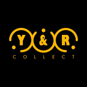 Batu Nisan Untuk Makam Bayi Bahan Granit Murah Berkualitas Premium