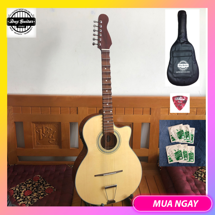 %C4%90%C3%A0n%20guitar%20ph%C3%ADm%20l%C3%B5m%20v%E1%BB%8Dng%20c%E1%BB%95%20DVC100X%20c%C3%B3%20EQ%20guitar%20v%E1%BB%8Dng%20c%E1%BB%95%20cho%20%C3%82m%20thanh%20m%C3%B9i,%20chu%E1%BA%A9n%20c%E1%BB%95%20nh%E1%BA%A1c%20Duy%20Guitar%20Store%20-%20Image%2010