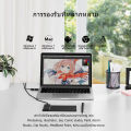 VEIKK VK430 เมาส์ปากกา 4X3นิ้ว,พกพาได้บางเฉียบ OSU!  แท็บเล็ตวาดรูปดิจิตอลแท็บเล็ต,แท็บเล็ตวาดรูปดิจิตอลสไตลัสไร้แบตเตอรี่8192และคีย์ด่วนปรับแต่งได้4ปุ่มสำหรับ Windows, Mac. 