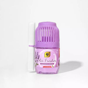 Best Seller SCENTED STICK AIR FRESHER 180ml | Soft & Gentle Scent Formula | Improves Sleeping Quality | Stimulates Relaxation | Non-Irritating | Home Fragrance Lasts Over 45 Days | Long-Lasting Fragrance | Eliminates Odors & Mold | Plant-Based Deodorizer.