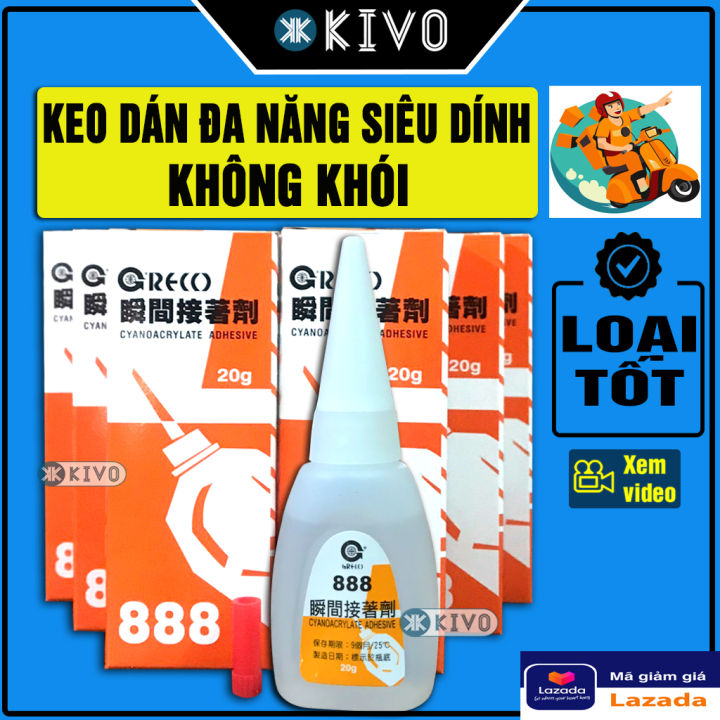Keo%20D%C3%A1n%20%C4%90a%20N%C4%83ng%20Si%C3%AAu%20D%C3%ADnh%20888%20KH%C3%94NG%20KH%C3%93I%20-%20Keo%20D%C3%A1n%20D%C3%A0y/%20Keo%20D%C3%A1n%20G%E1%BB%97/%20Keo%20D%C3%A1n%20Nh%E1%BB%B1a/%20Keo%20D%C3%A1n%20Mica%20-%20Keo%20D%C3%A1n%20S%E1%BA%AFt,%20D%C3%A1n%20Kim%20Lo%E1%BA%A1i,%20D%C3%A1n%20G%E1%BB%91m%20S%E1%BB%A9,%20D%C3%A1n%20Nh%E1%BB%B1a,%20D%C3%A1n%20Cao%20Su%20Chai%20D%E1%BA%A1ng%20L%E1%BB%8Fng%20-%20Keo%20D%C3%ADnh%20%C4%90a%20N%C4%83ng%20Kivo%20-%20Image%202