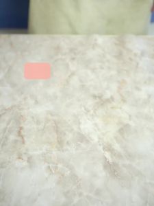 Flat bottomed non stick pan frying pan household stir fry utensil fried egg artifact steak pancake pan fried fish pan