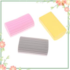 Green sea Magical Dust Cleaning Sponges Pva Sponge Damp Clean Duster For Cleaning Blinds Baseboards Vents Railings Mirrors Window