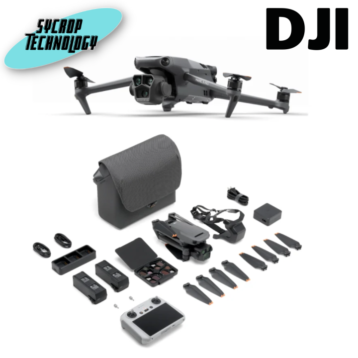 Mavic 2 pro on sale fly more combo