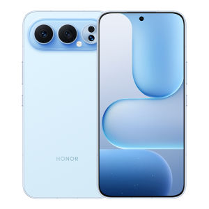 HONOR 500 Pro Snapdragon 8 Elite 6.55" 120Hz | HONOR 500 Snapdragon 8s Gen 4 | 6.55" 120Hz 8000mAh Honor 500Pro