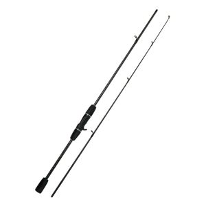 Joran Murah Cuci Gudang Joran Bc Murah Joran Pancing Kuat 50kg Joran Pancing Joran Casting Joran Pancing Carbon Kuat 30kg Pancing Lengkap Pancing BC 1 Set Murah Dan Kuat Joran Ul Lentur Dan Kuat Joran Karbon Asli Japan